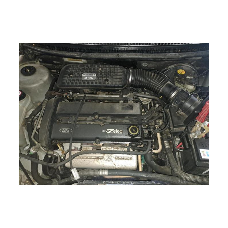 Boite de vitesses FORD MONDEO 1 PHASE 2 d’occasion