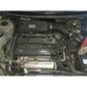 Boite de vitesses FORD MONDEO 1 PHASE 2 d’occasion