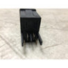 Commande degivrage lunette arriere SEAT  d’occasion