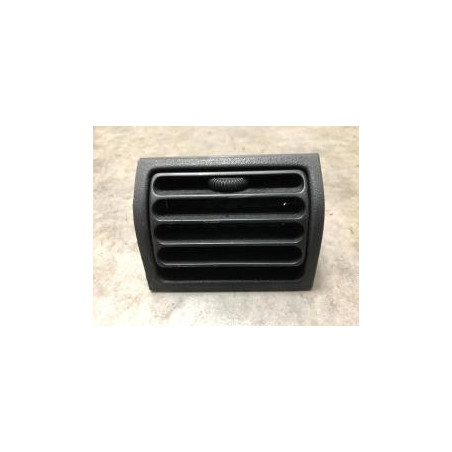 Aerateur tableau de bord avant gauche MICROCAR  d’occasion