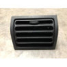 Aerateur tableau de bord avant gauche MICROCAR  d’occasion