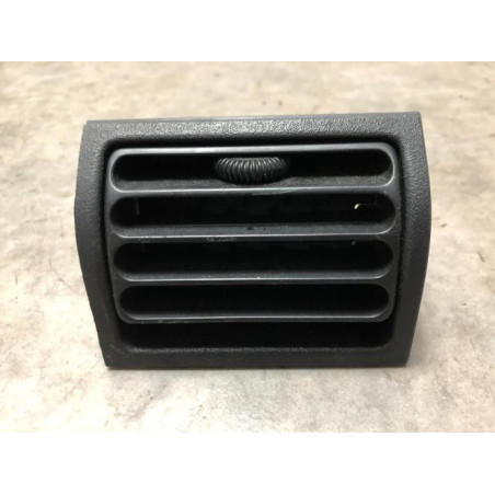 Aerateur tableau de bord avant gauche MICROCAR  d’occasion