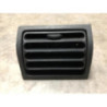 Aerateur tableau de bord avant gauche MICROCAR  d’occasion