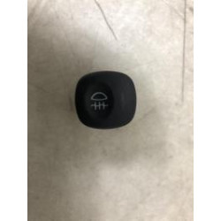 Bouton/Interrupteur FORD  d’occasion