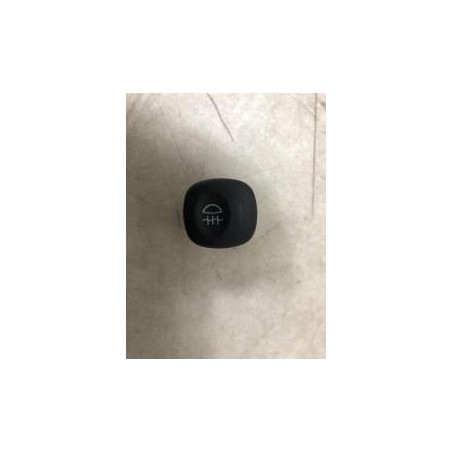 Bouton/Interrupteur FORD  d’occasion