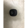 Bouton/Interrupteur FORD  d’occasion