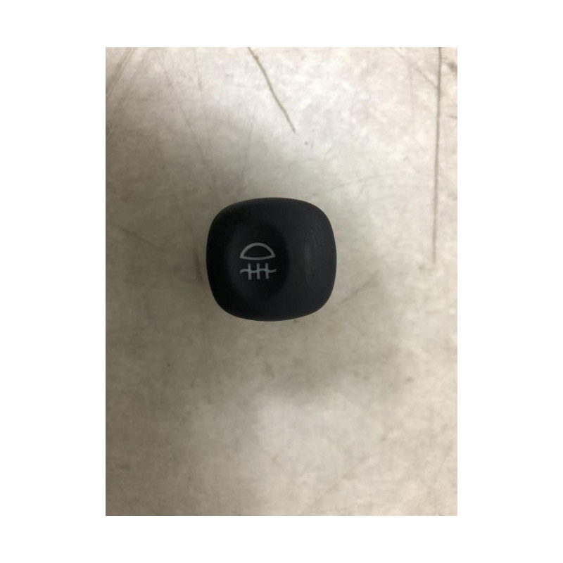 Bouton/Interrupteur FORD  d’occasion