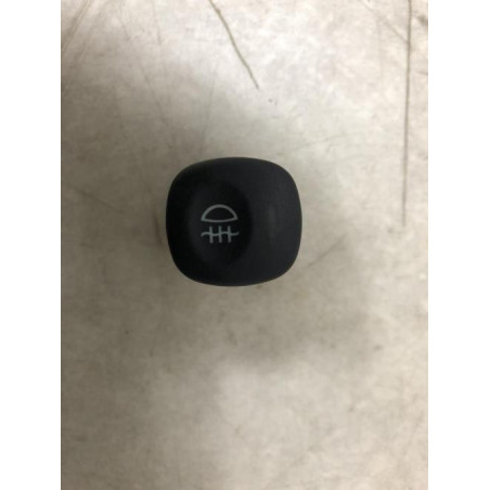 Bouton/Interrupteur FORD  d’occasion