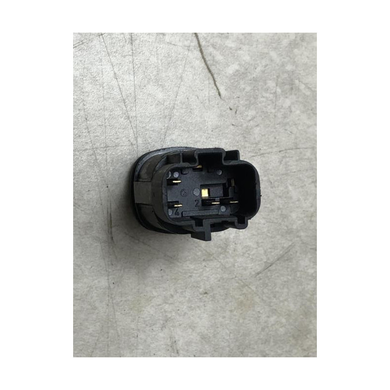 Bouton/Interrupteur FORD  d’occasion