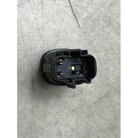 Bouton/Interrupteur FORD  d’occasion