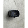 Bouton/Interrupteur FORD  d’occasion