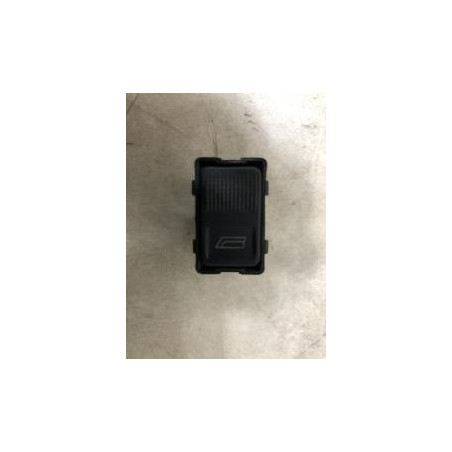 Interrupteur de leve vitre AUDI  d’occasion