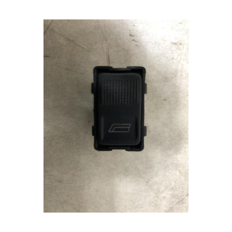 Interrupteur de leve vitre AUDI  d’occasion