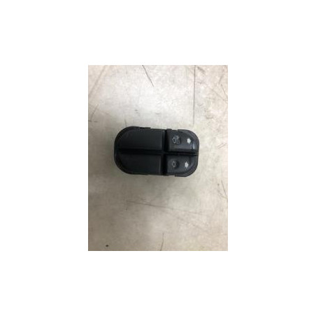 Interrupteur de leve vitre FORD  d’occasion
