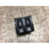 Commande de reglage hauteur de phare RENAULT TWINGO 2 PHASE 2 d’occasion