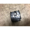 Commande de reglage hauteur de phare RENAULT TWINGO 2 PHASE 2 d’occasion