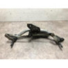 Moteur essuie glace avant RENAULT TWINGO 2 PHASE 2 d’occasion