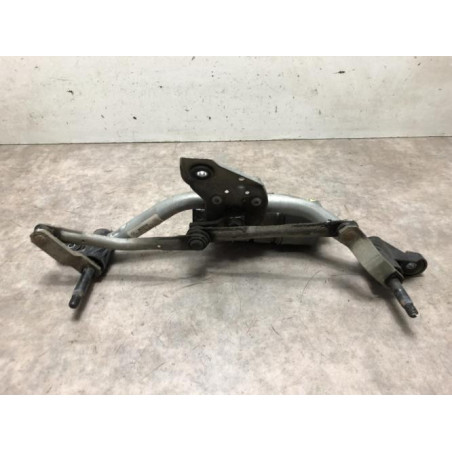 Moteur essuie glace avant RENAULT TWINGO 2 PHASE 2 d’occasion