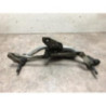 Moteur essuie glace avant RENAULT TWINGO 2 PHASE 2 d’occasion