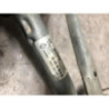 Moteur essuie glace avant RENAULT TWINGO 2 PHASE 2 d’occasion