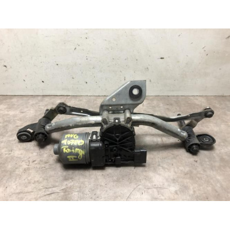 Moteur essuie glace avant RENAULT TWINGO 2 PHASE 2 d’occasion