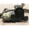 Moteur essuie glace avant RENAULT TWINGO 2 PHASE 2 d’occasion
