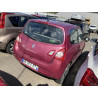 Moteur essuie glace avant RENAULT TWINGO 2 PHASE 2 d’occasion