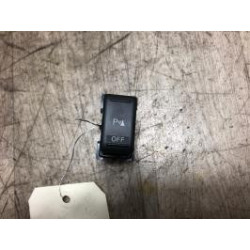 Bouton/Interrupteur RENAULT KOLEOS 1 PHASE 1 d’occasion