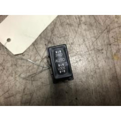 Bouton/Interrupteur RENAULT KOLEOS 1 PHASE 1 d’occasion