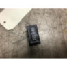 Bouton/Interrupteur RENAULT KOLEOS 1 PHASE 1 d’occasion