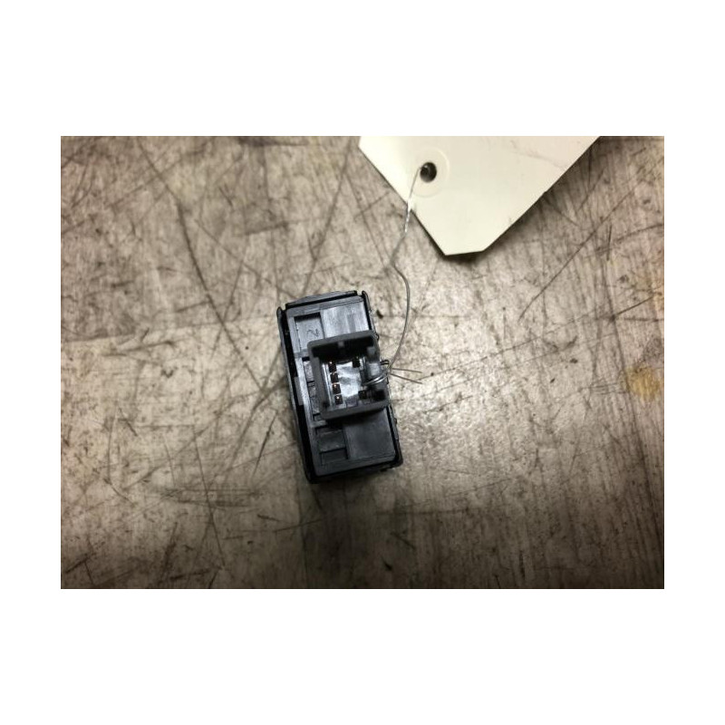 Bouton/Interrupteur RENAULT KOLEOS 1 PHASE 1 d’occasion