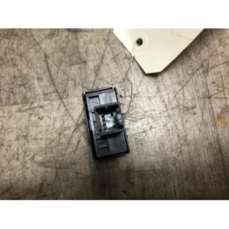 Bouton/Interrupteur RENAULT KOLEOS 1 PHASE 1 d’occasion