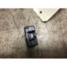 Bouton/Interrupteur RENAULT KOLEOS 1 PHASE 1 d’occasion