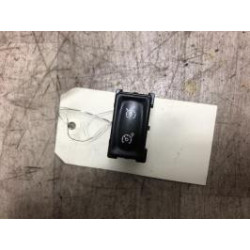 Bouton/Interrupteur RENAULT KOLEOS 1 PHASE 1 d’occasion