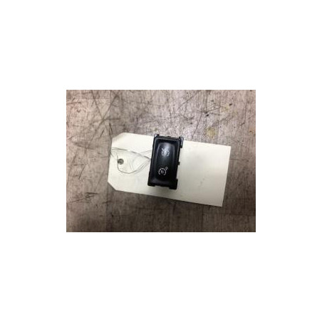 Bouton/Interrupteur RENAULT KOLEOS 1 PHASE 1 d’occasion