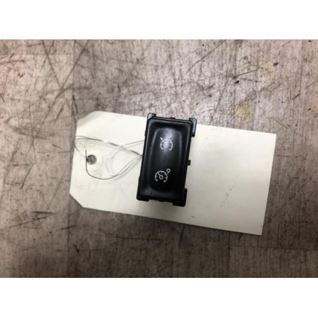 Bouton/Interrupteur RENAULT KOLEOS 1 PHASE 1 d’occasion
