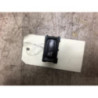 Bouton/Interrupteur RENAULT KOLEOS 1 PHASE 1 d’occasion