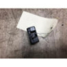 Bouton/Interrupteur RENAULT KOLEOS 1 PHASE 1 d’occasion