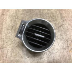 Aerateur tableau de bord avant droit RENAULT KOLEOS 1 PHASE 1 d’occasion