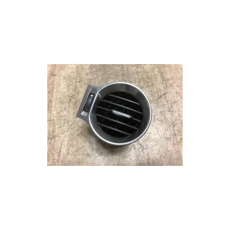 Aerateur tableau de bord avant droit RENAULT KOLEOS 1 PHASE 1 d’occasion