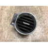 Aerateur tableau de bord avant droit RENAULT KOLEOS 1 PHASE 1 d’occasion