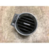 Aerateur tableau de bord avant droit RENAULT KOLEOS 1 PHASE 1 d’occasion