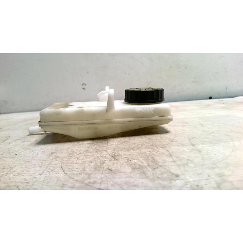 Reservoir CITROEN C4 2 PHASE 1 d’occasion