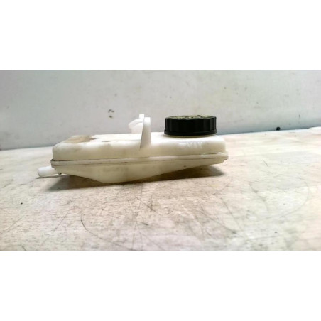 Reservoir CITROEN C4 2 PHASE 1 d’occasion
