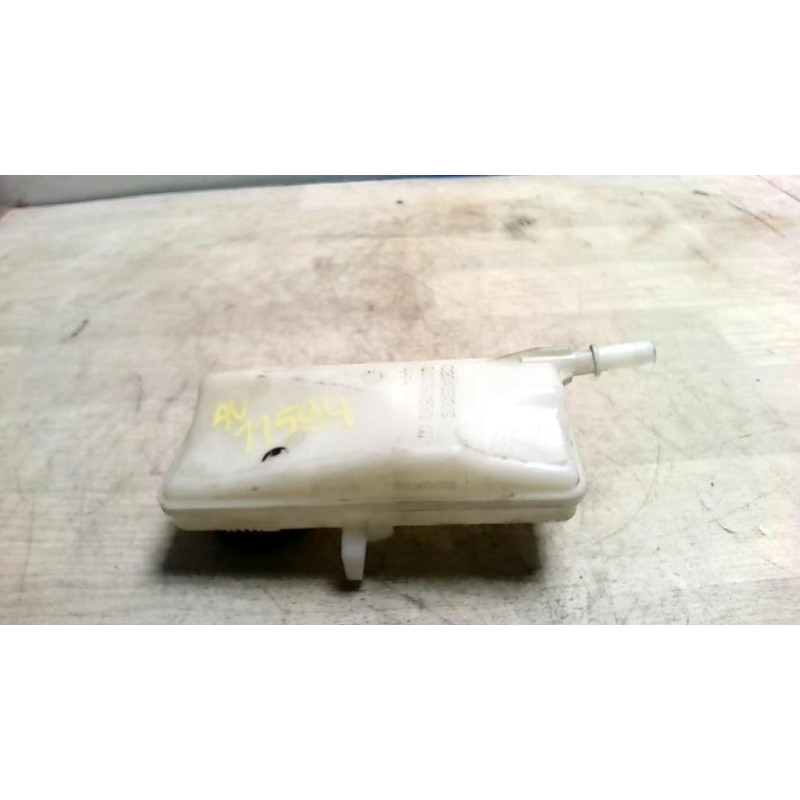 Reservoir CITROEN C4 2 PHASE 1 d’occasion