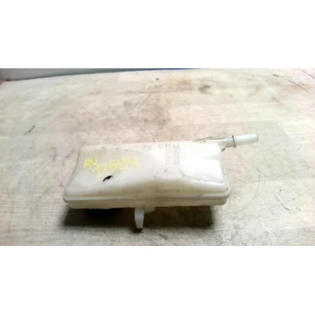 Reservoir CITROEN C4 2 PHASE 1 d’occasion