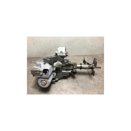 Colonne de direction RENAULT KOLEOS 1 PHASE 1 d’occasion