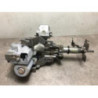Colonne de direction RENAULT KOLEOS 1 PHASE 1 d’occasion