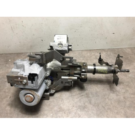 Colonne de direction RENAULT KOLEOS 1 PHASE 1 d’occasion