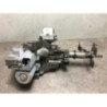 Colonne de direction RENAULT KOLEOS 1 PHASE 1 d’occasion
